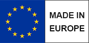 European Production
